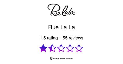 ruelala.com Reviews 2024 